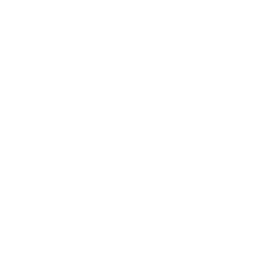 ARTECTONICA Arquitectos