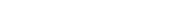 artetonica3