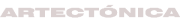 artetonica_gris